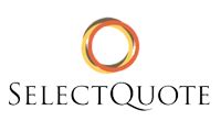 selectquote.com reviews  Several key factors determine the cost of renters insurance, including location, safety, coverage levels, deductible, crime and credit score